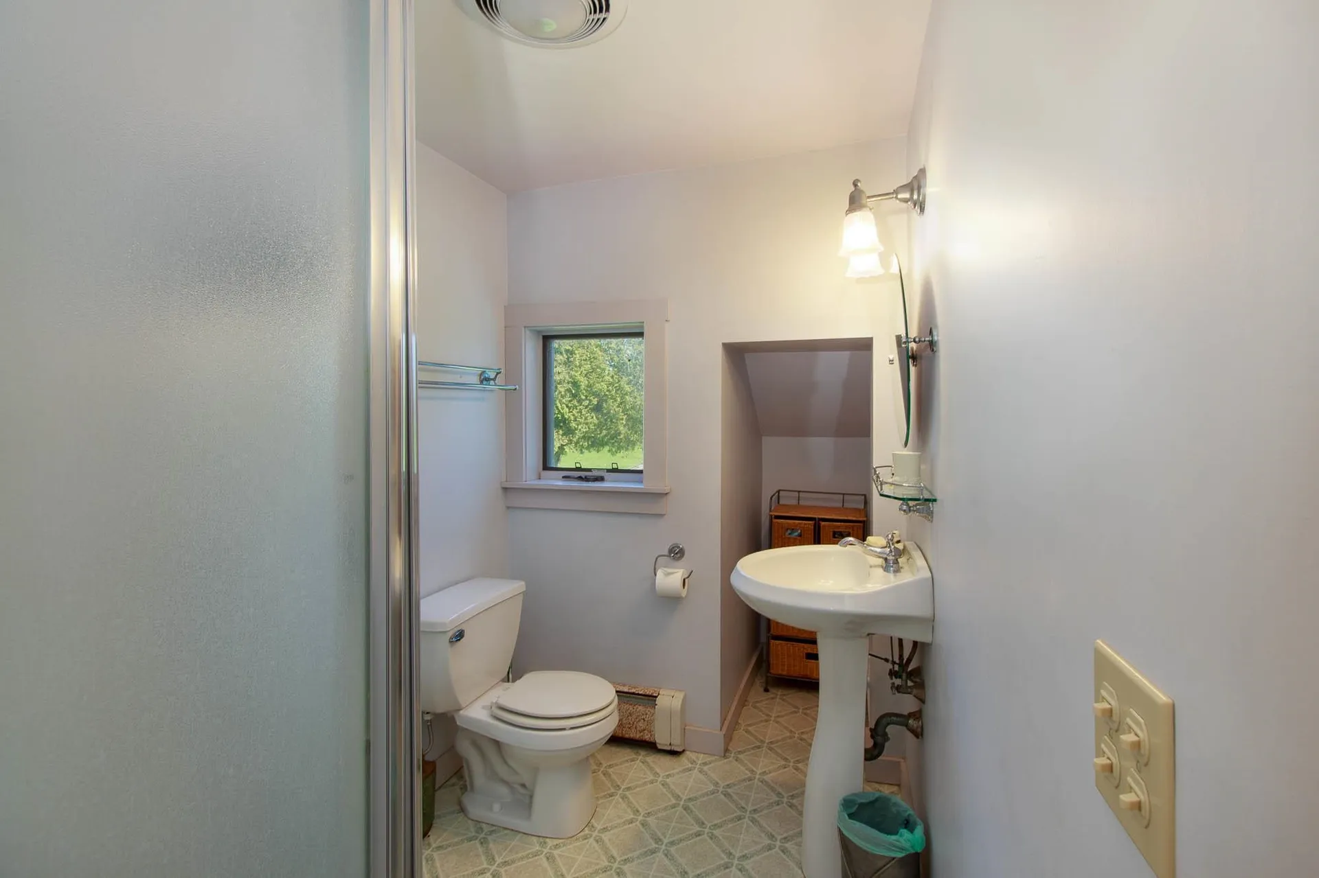 250 West Shore Road Grand Isle VT 05458