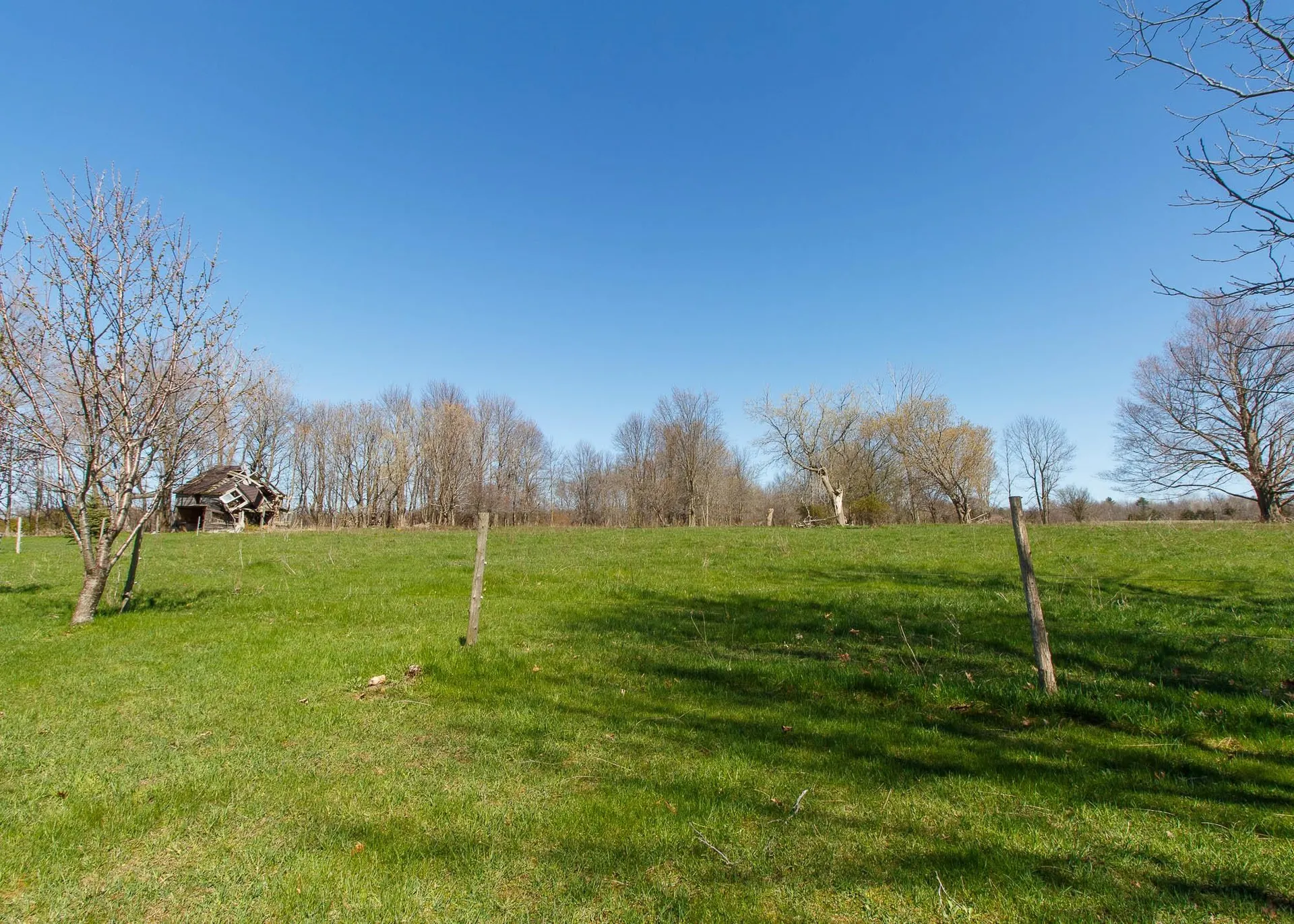 250 West Shore Road Grand Isle VT 05458