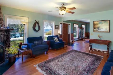 250 West Shore Road Grand Isle VT 05458