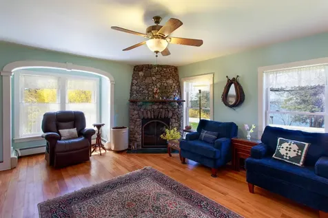 250 West Shore Road Grand Isle VT 05458