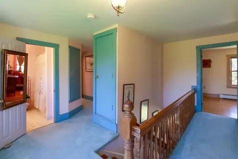 250 West Shore Road Grand Isle VT 05458