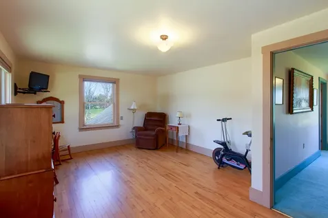 250 West Shore Road Grand Isle VT 05458