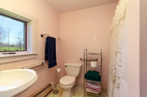 250 West Shore Road Grand Isle VT 05458