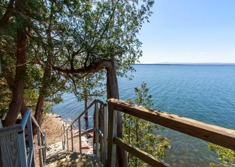 250 West Shore Road Grand Isle VT 05458