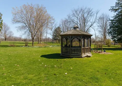 250 West Shore Road Grand Isle VT 05458