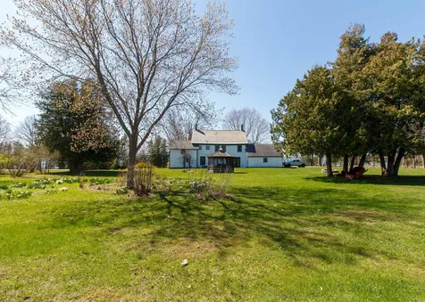 250 West Shore Road Grand Isle VT 05458