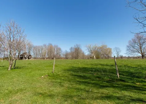 250 West Shore Road Grand Isle VT 05458