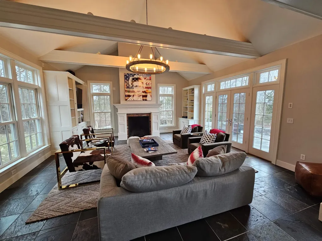 860 West Street Cornwall VT 05753