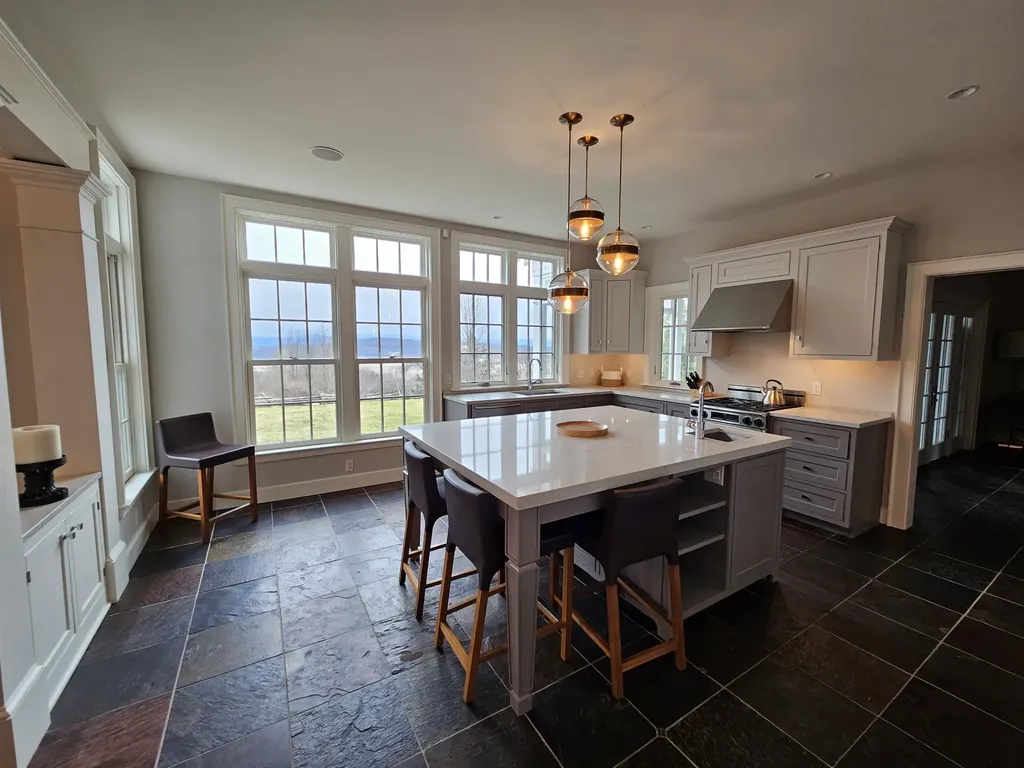 860 West Street Cornwall VT 05753