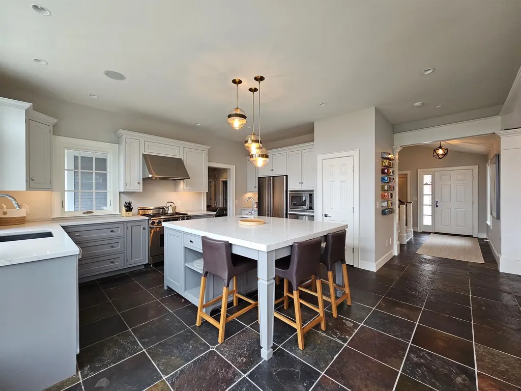 860 West Street Cornwall VT 05753