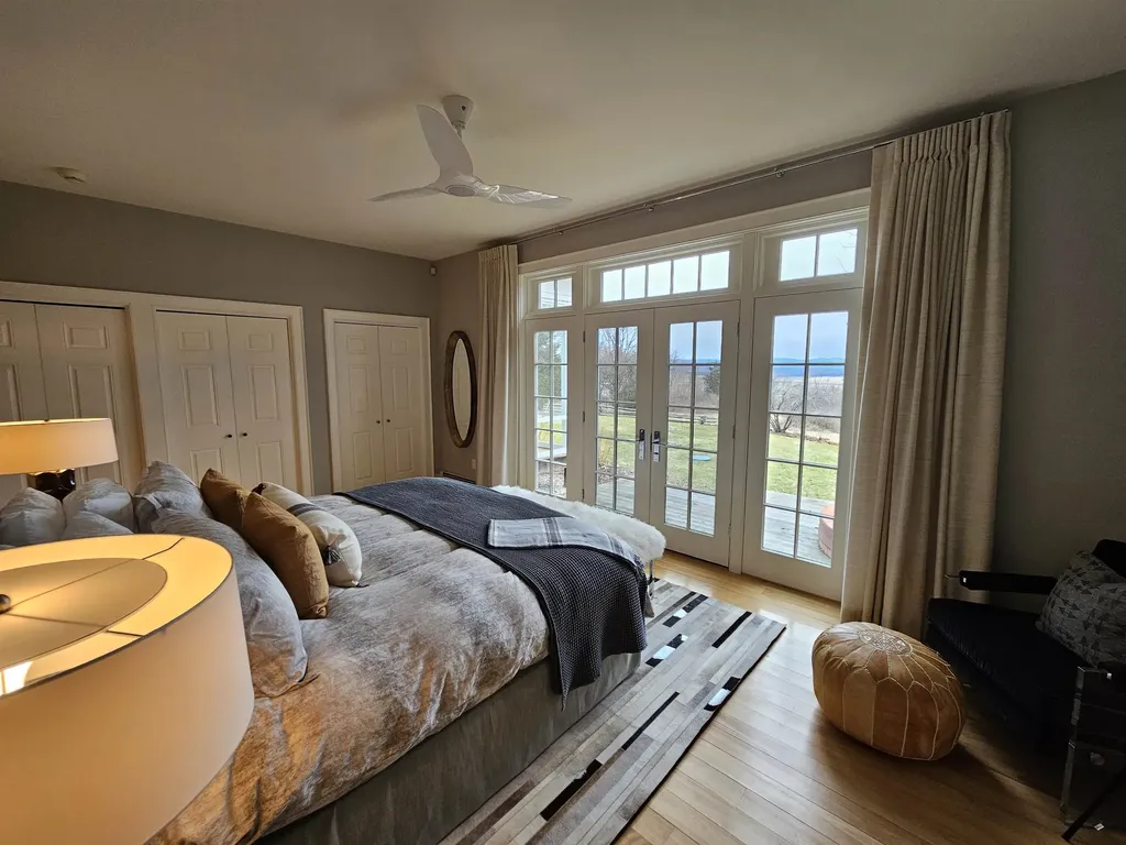 860 West Street Cornwall VT 05753