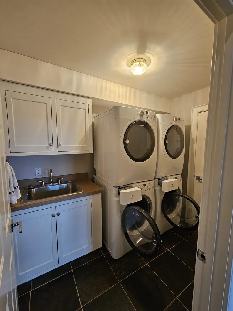 860 West Street Cornwall VT 05753