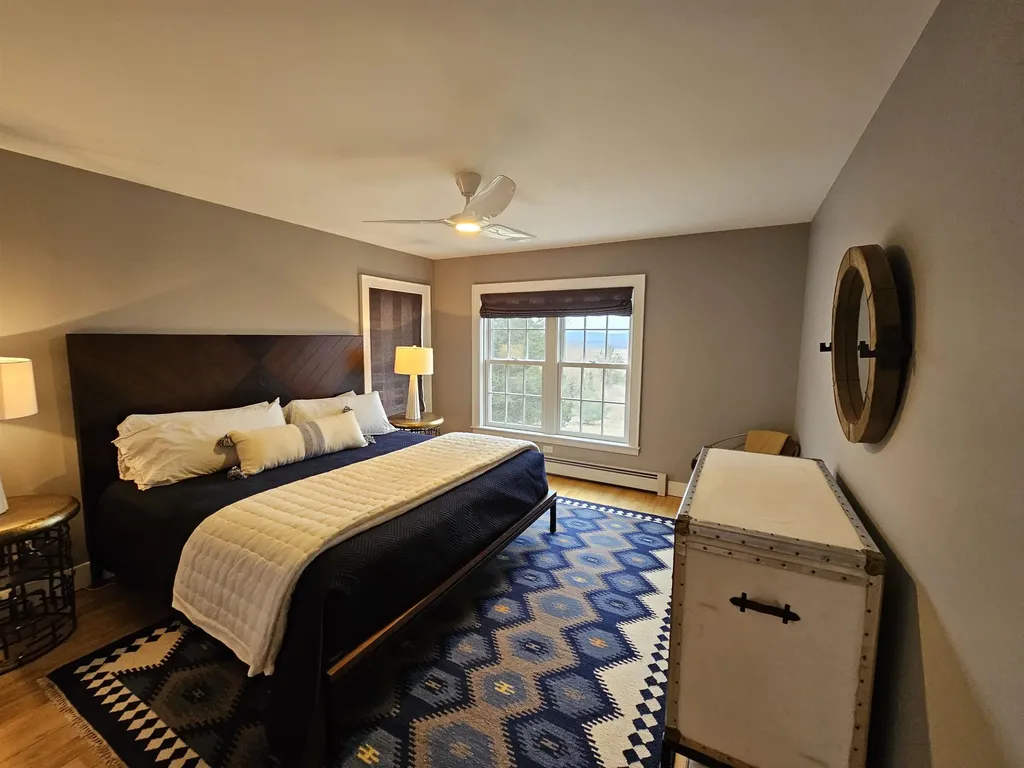 860 West Street Cornwall VT 05753
