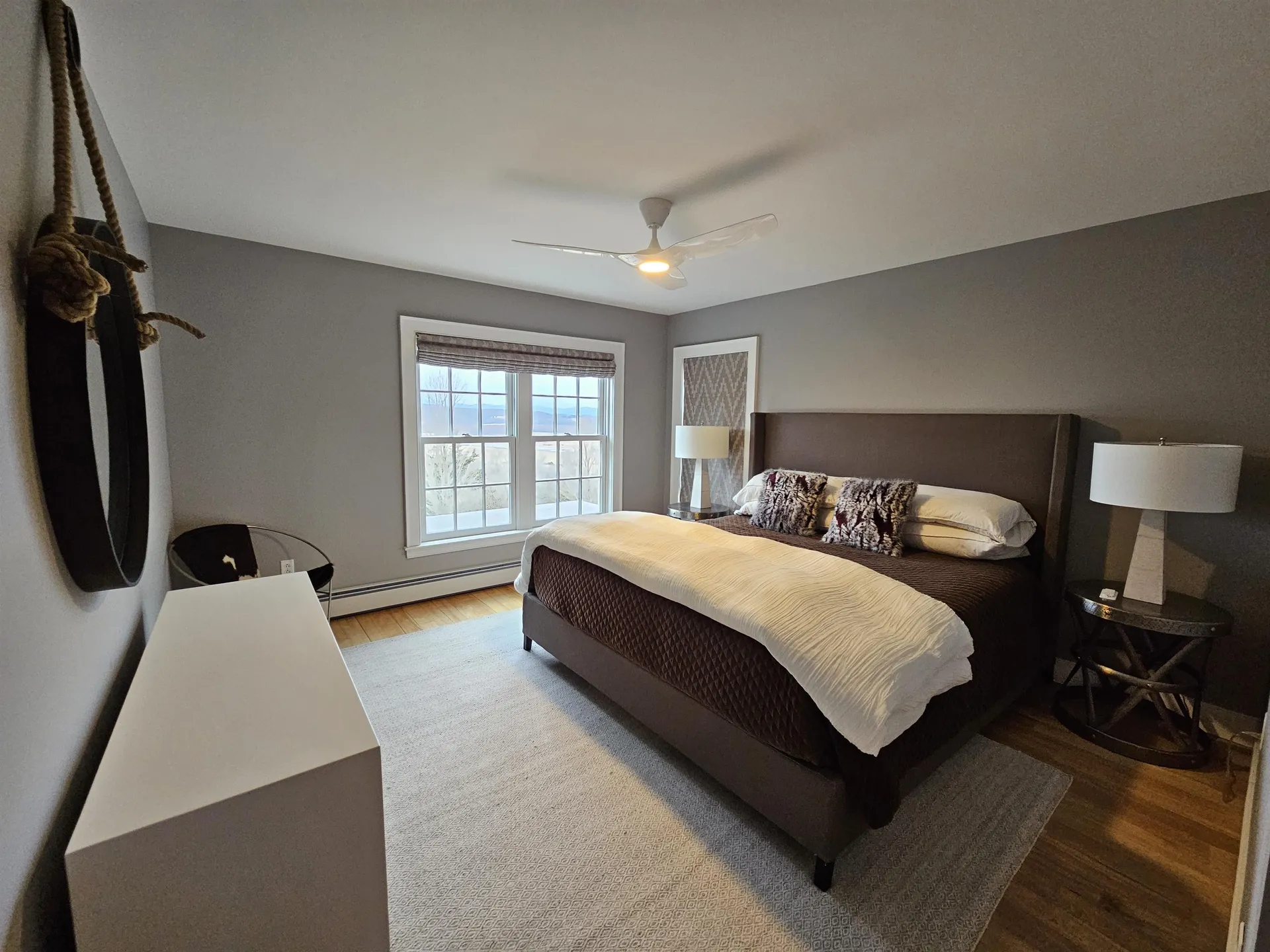 860 West Street Cornwall VT 05753