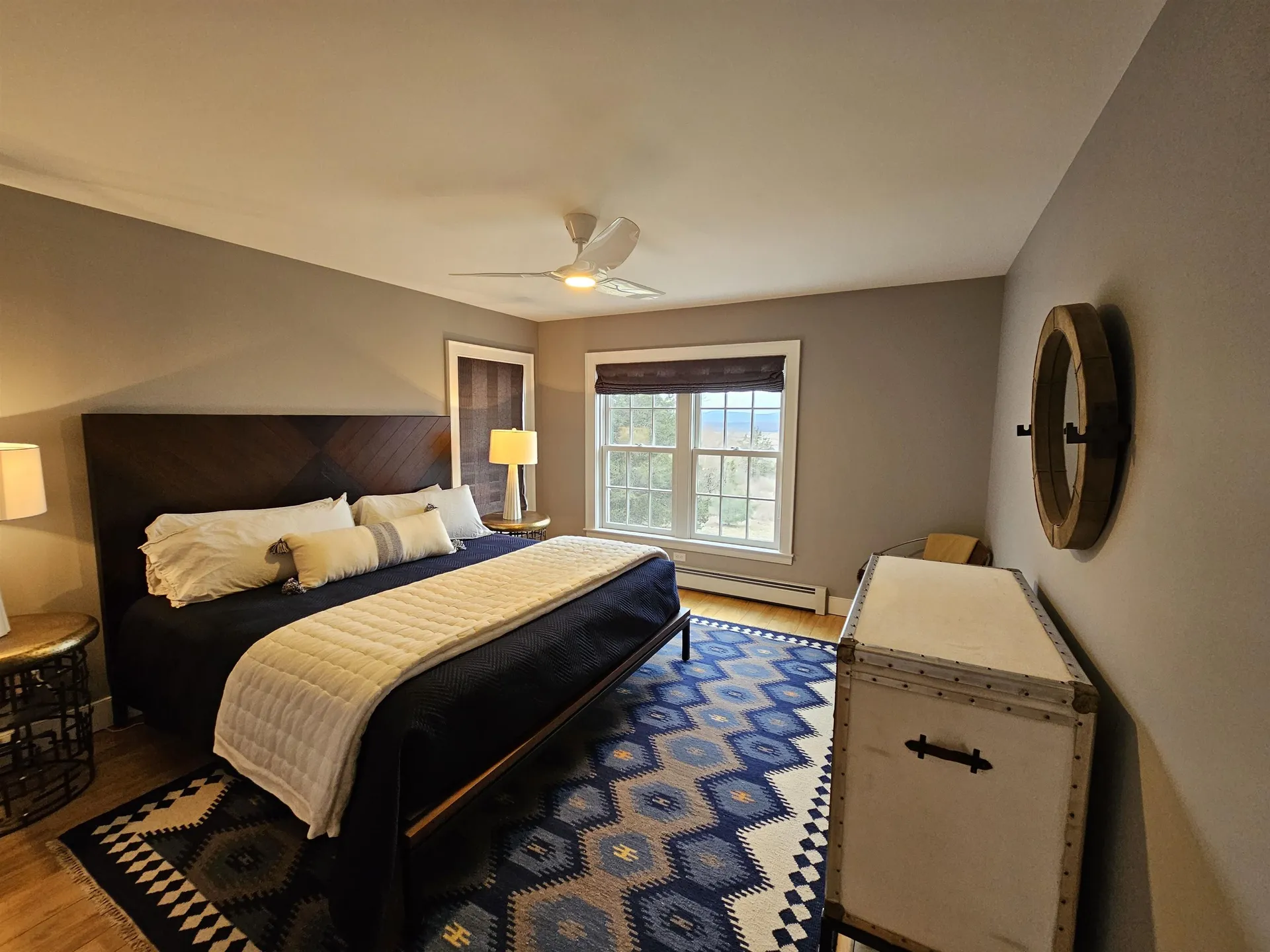 860 West Street Cornwall VT 05753