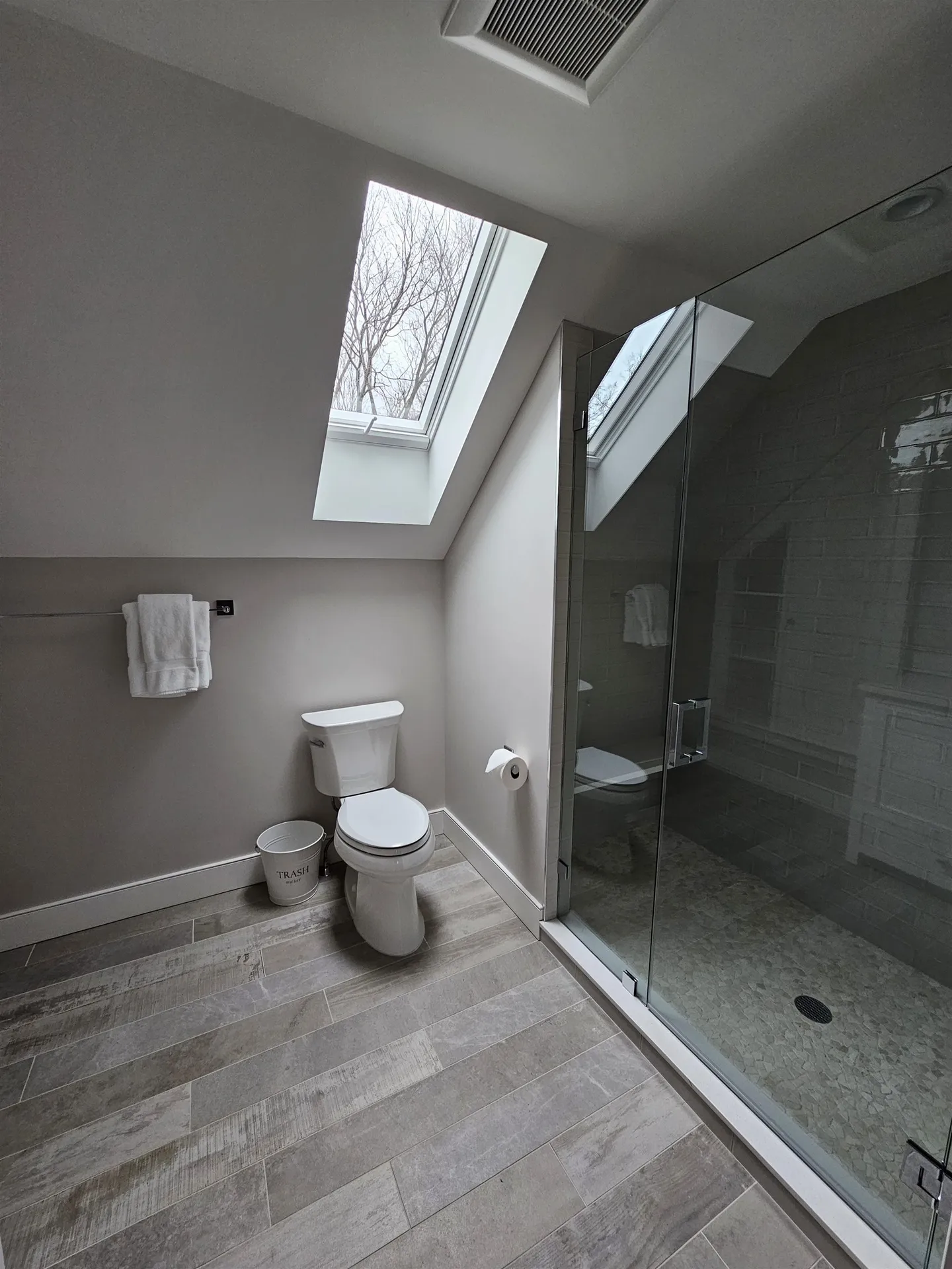 860 West Street Cornwall VT 05753