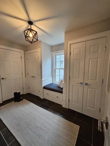 860 West Street Cornwall VT 05753