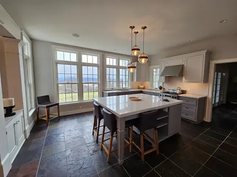 860 West Street Cornwall VT 05753