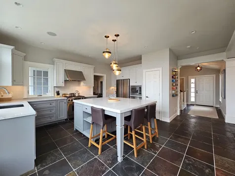 860 West Street Cornwall VT 05753