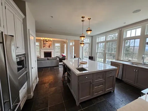 860 West Street Cornwall VT 05753
