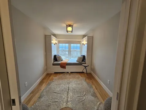 860 West Street Cornwall VT 05753