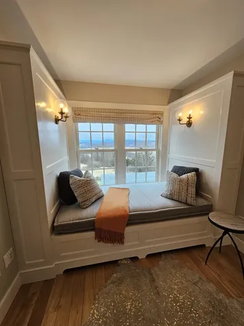 860 West Street Cornwall VT 05753