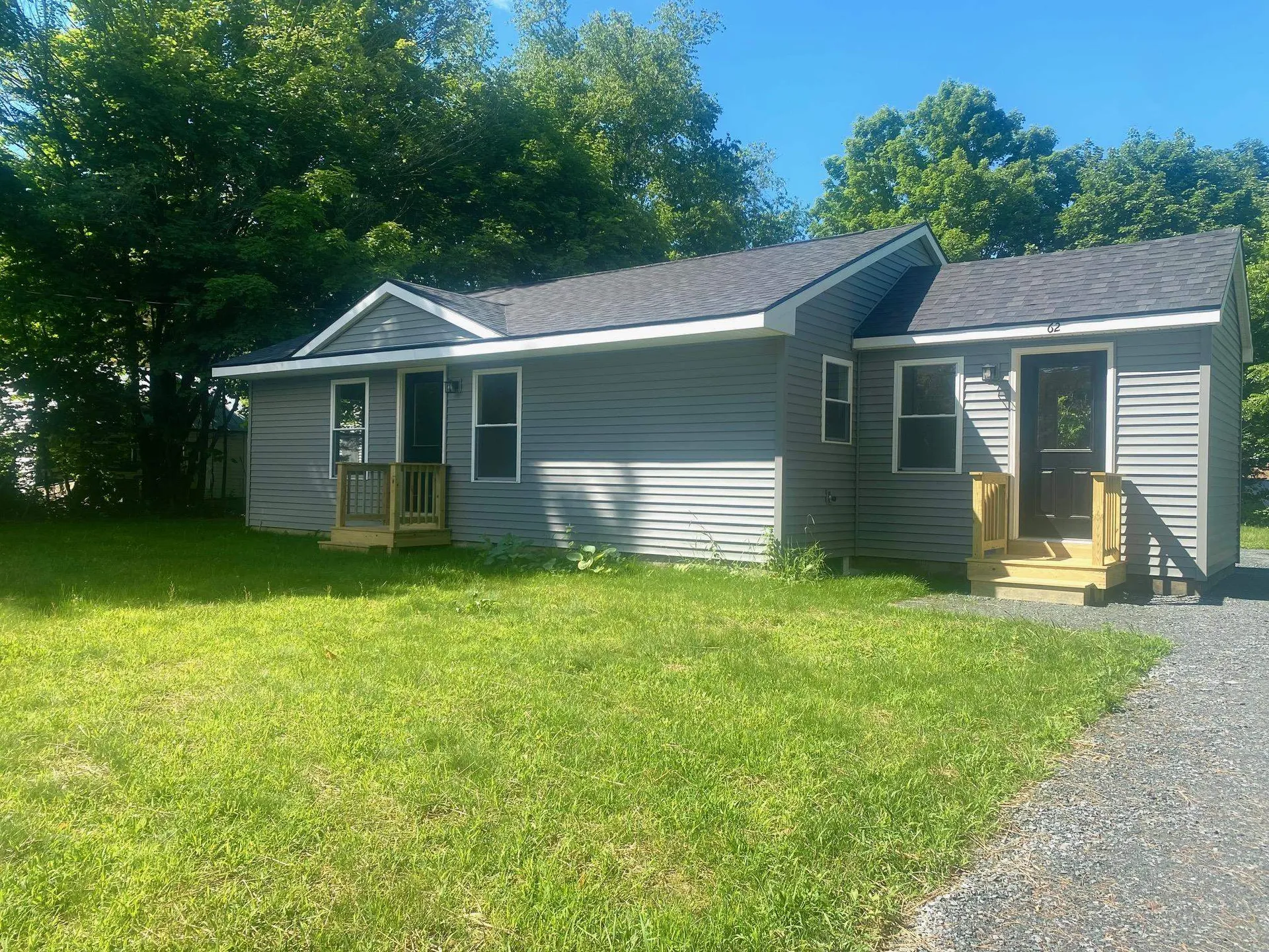 62 Seminary Hill Lebanon NH 03784