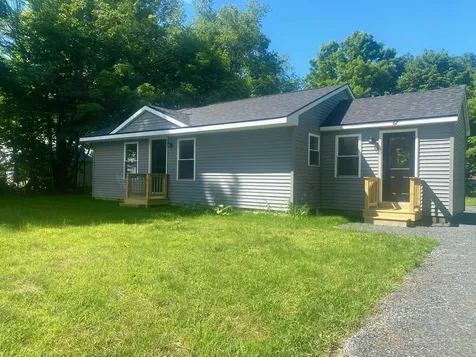 62 Seminary Hill Lebanon NH 03784