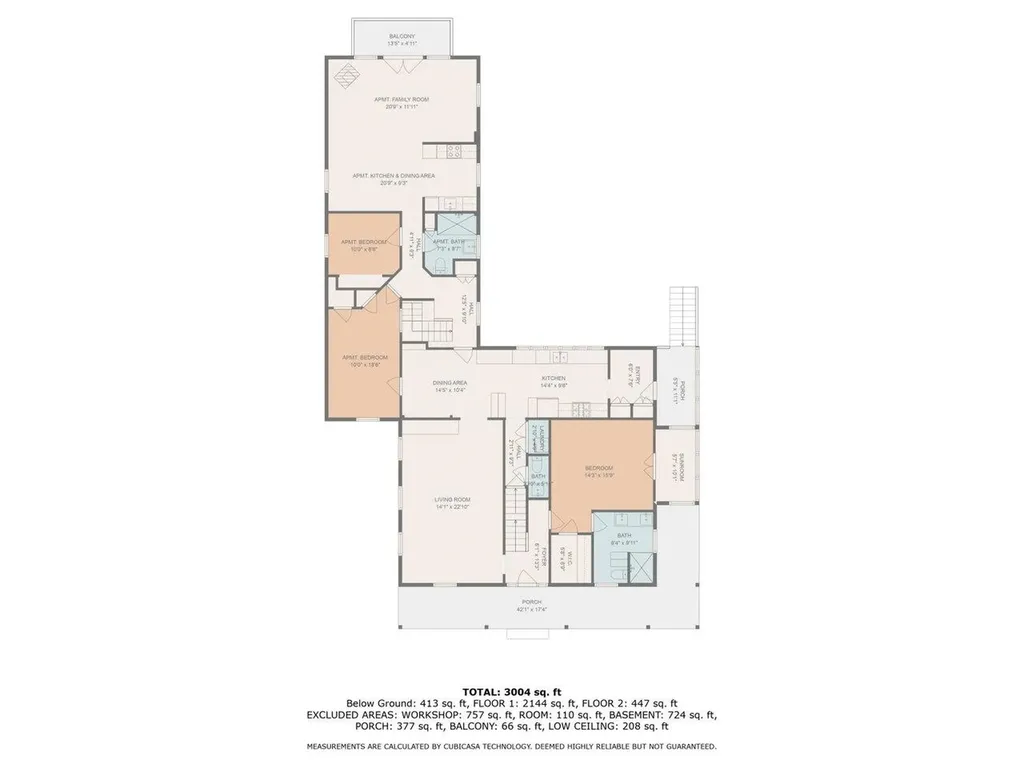 202 Weybridge Street Middlebury VT 05753