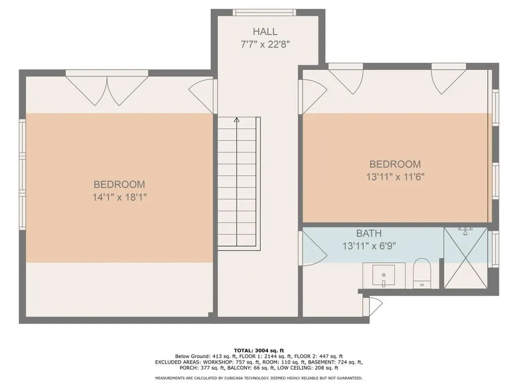 202 Weybridge Street Middlebury VT 05753