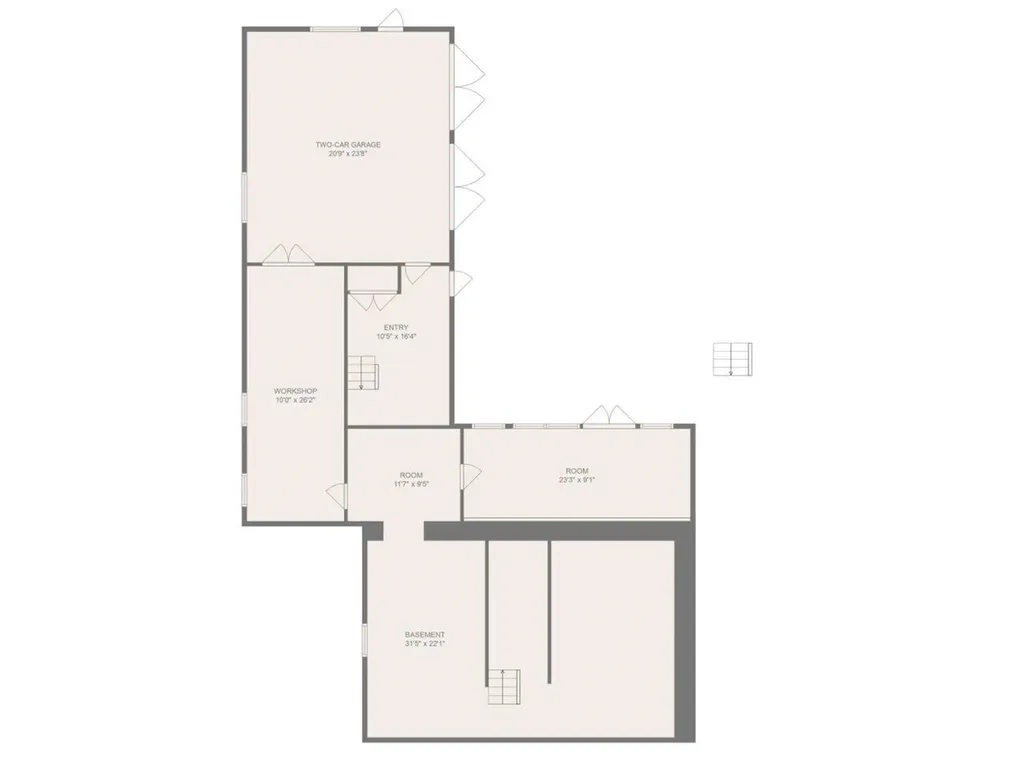 202 Weybridge Street Middlebury VT 05753