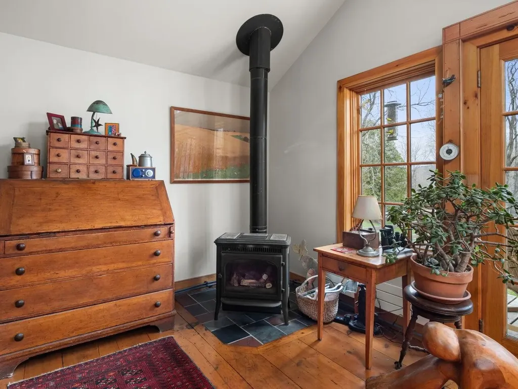 202 Weybridge Street Middlebury VT 05753