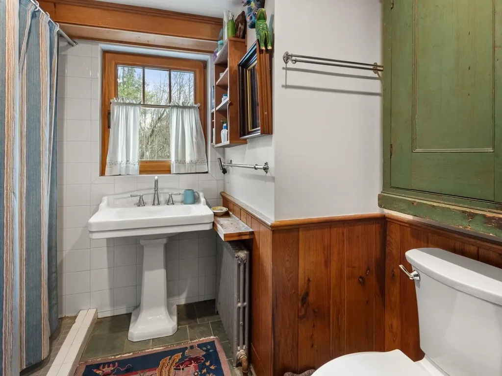 202 Weybridge Street Middlebury VT 05753