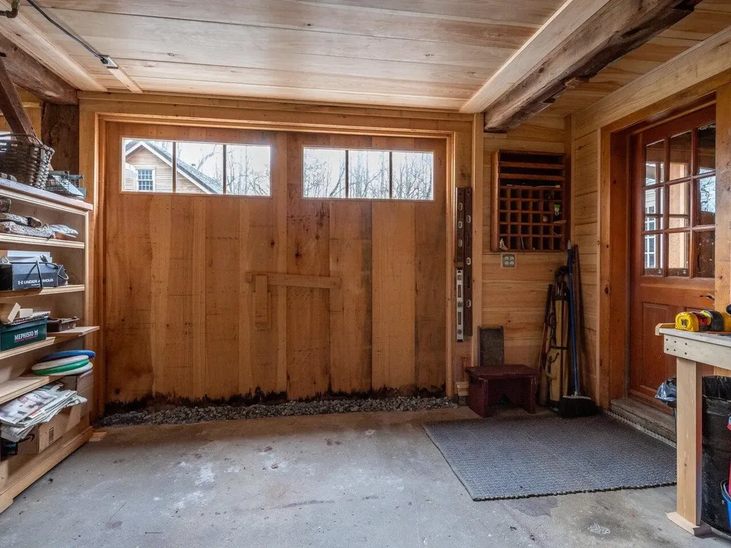 202 Weybridge Street Middlebury VT 05753