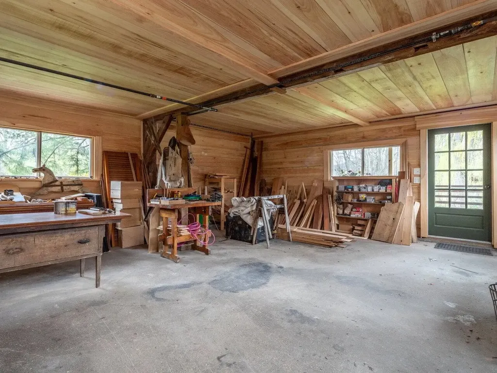 202 Weybridge Street Middlebury VT 05753