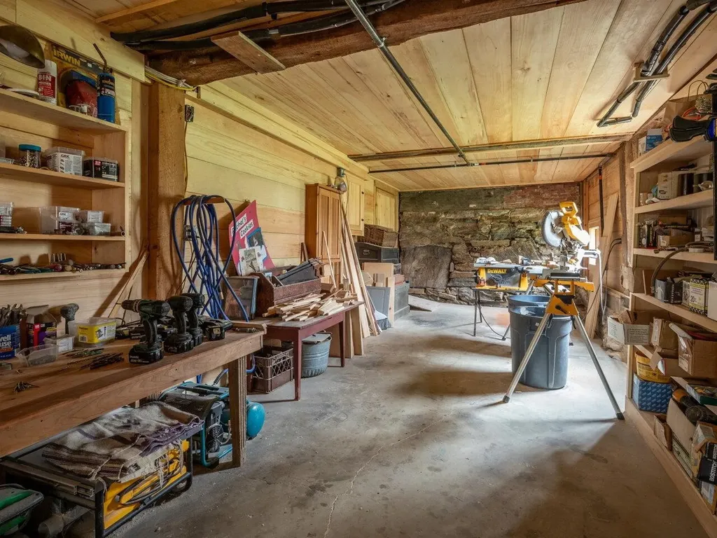 202 Weybridge Street Middlebury VT 05753