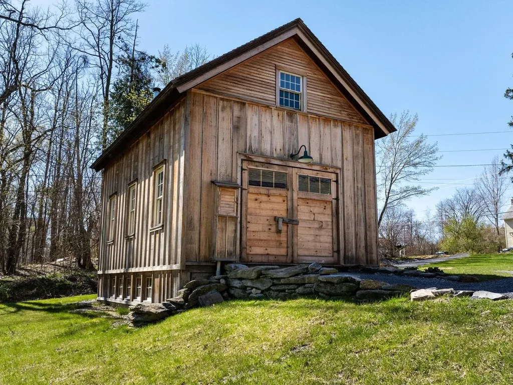 202 Weybridge Street Middlebury VT 05753