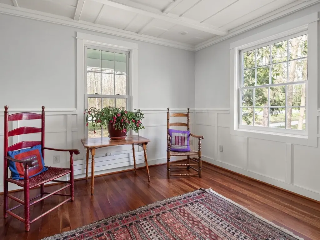 202 Weybridge Street Middlebury VT 05753