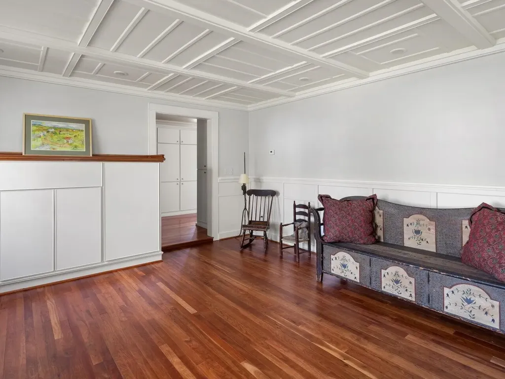 202 Weybridge Street Middlebury VT 05753