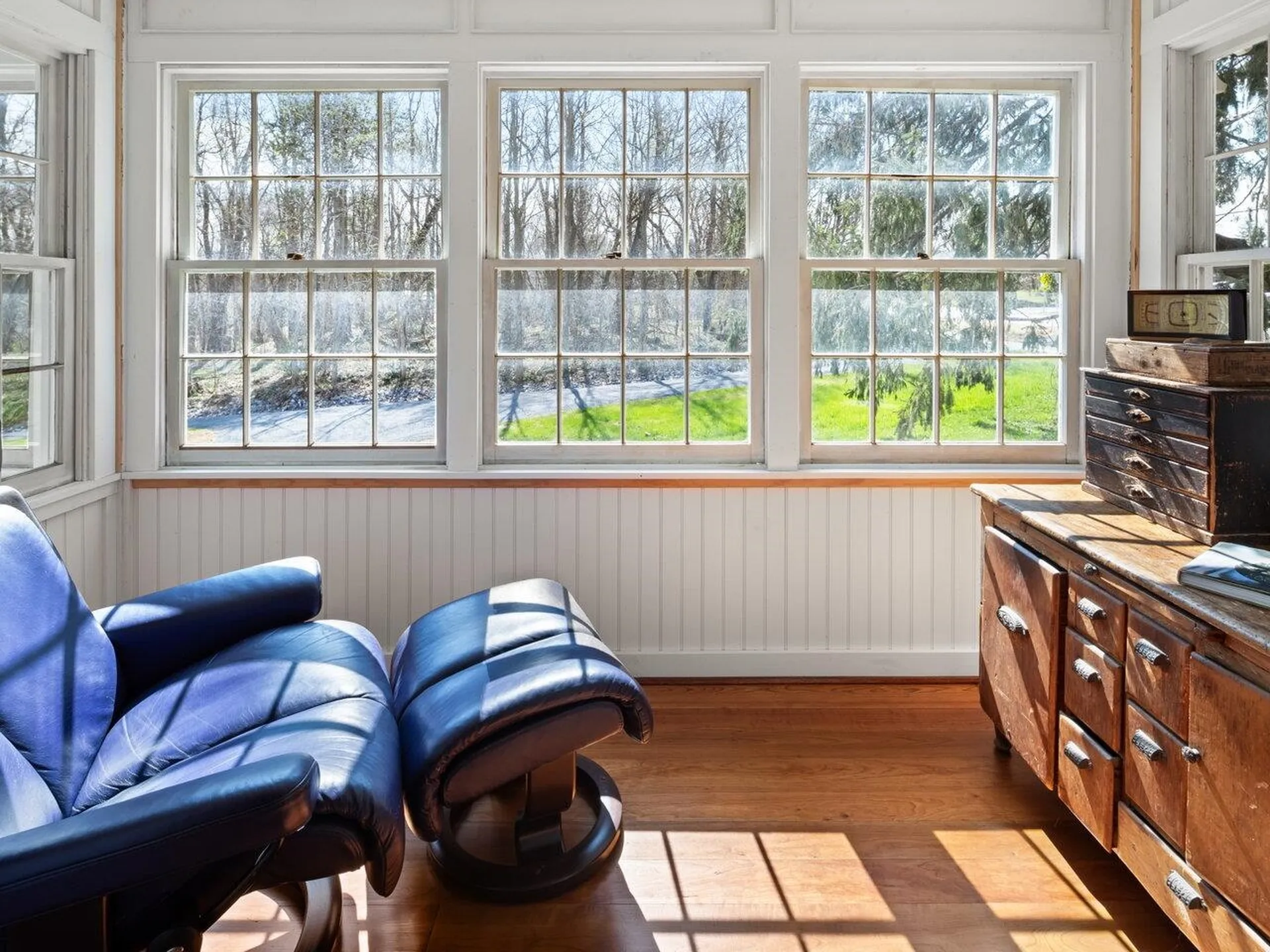 202 Weybridge Street Middlebury VT 05753