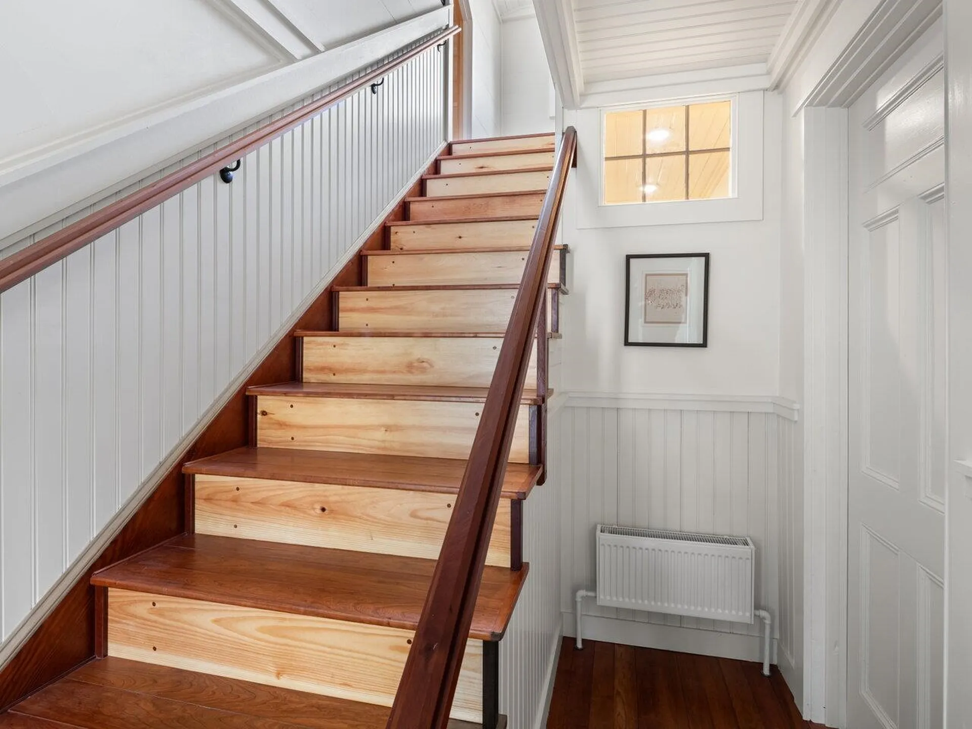 202 Weybridge Street Middlebury VT 05753