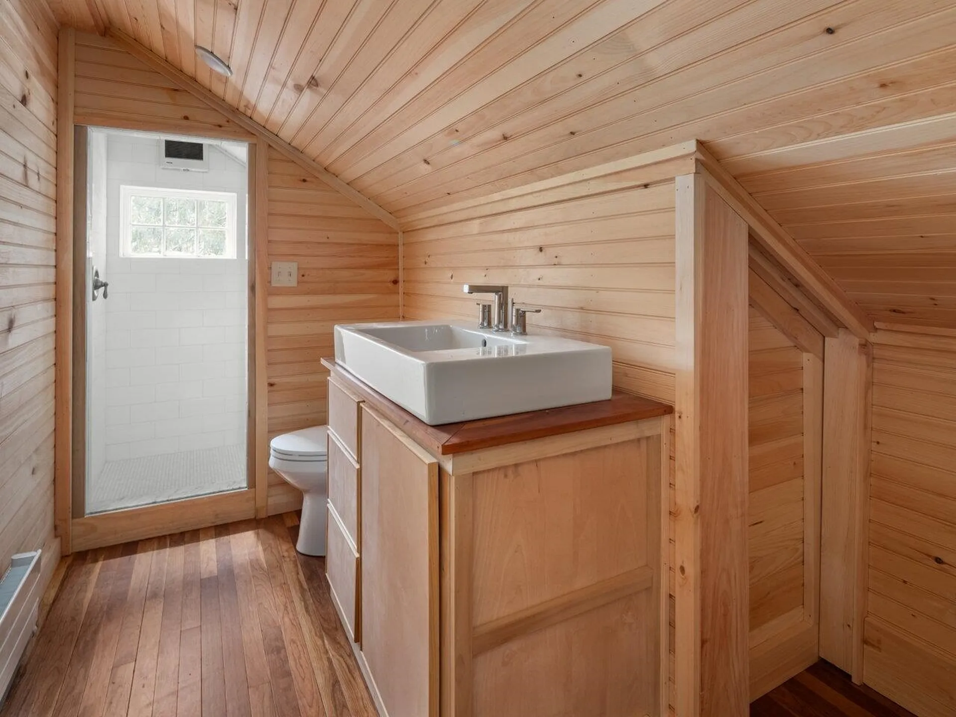 202 Weybridge Street Middlebury VT 05753