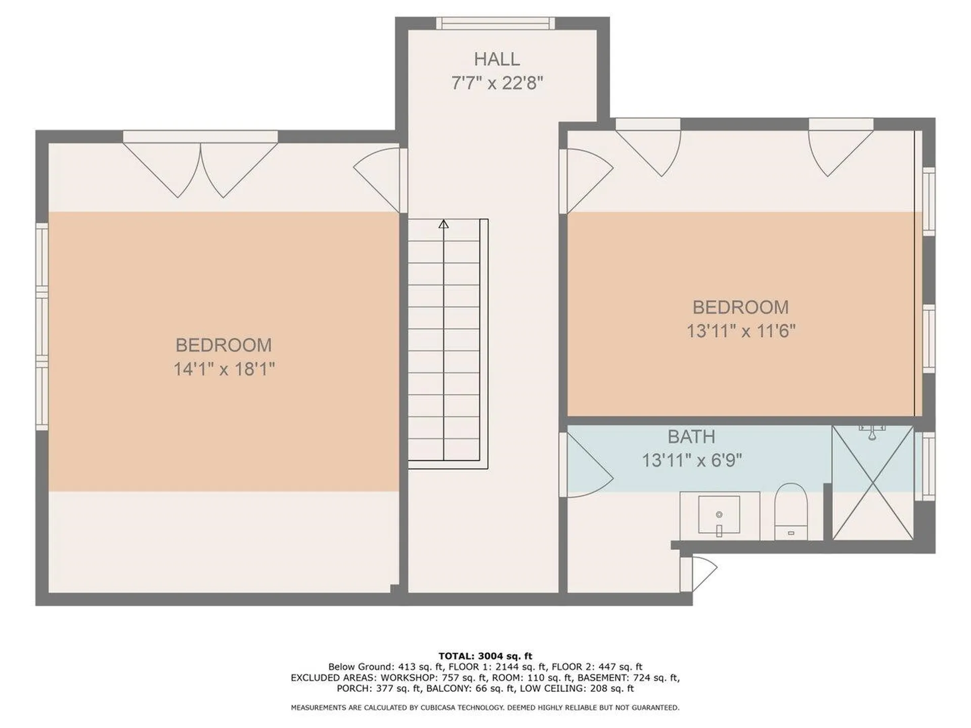 202 Weybridge Street Middlebury VT 05753