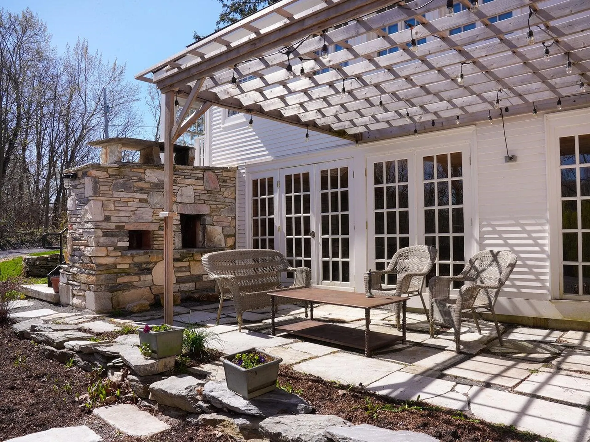202 Weybridge Street Middlebury VT 05753