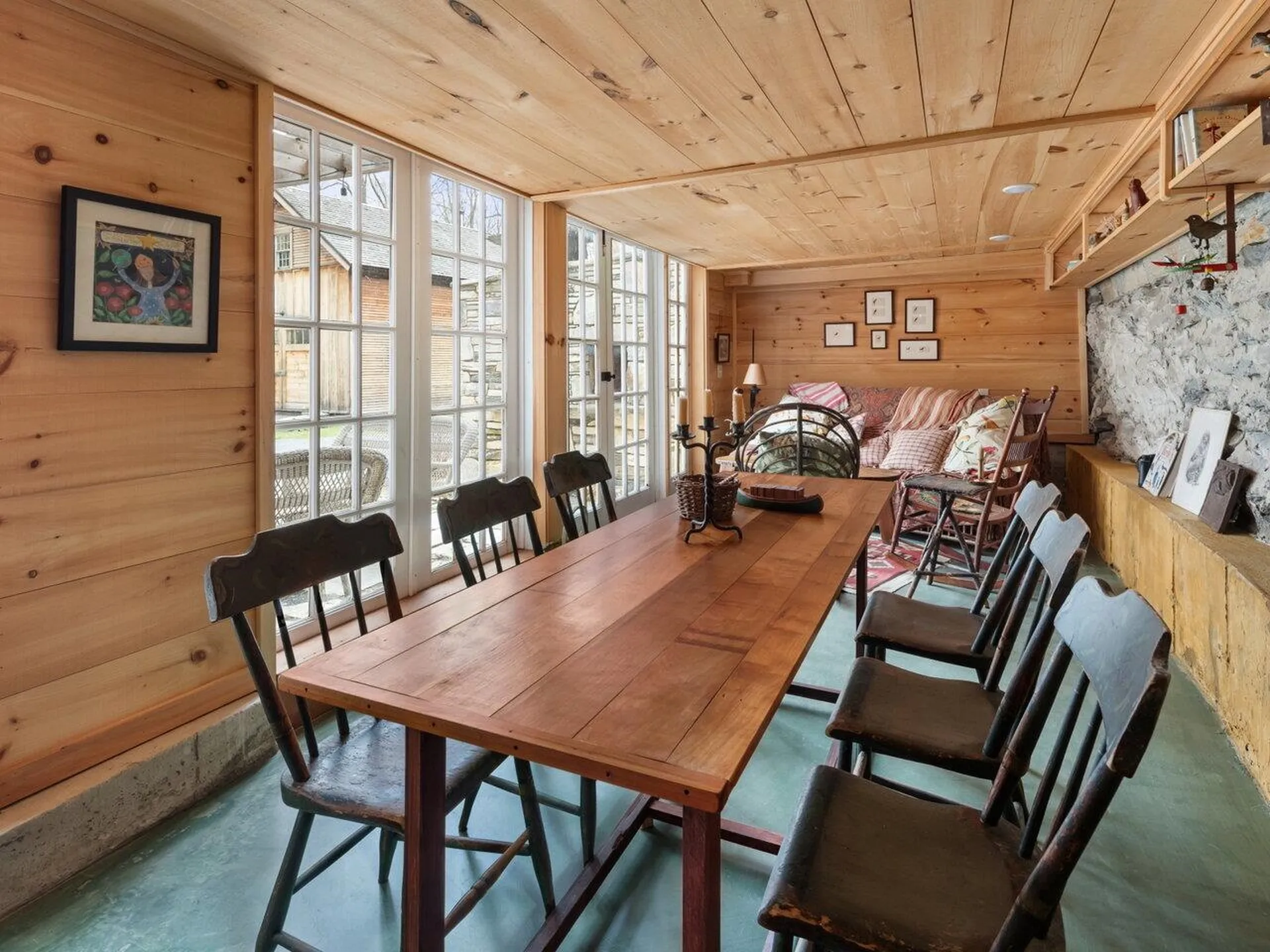 202 Weybridge Street Middlebury VT 05753