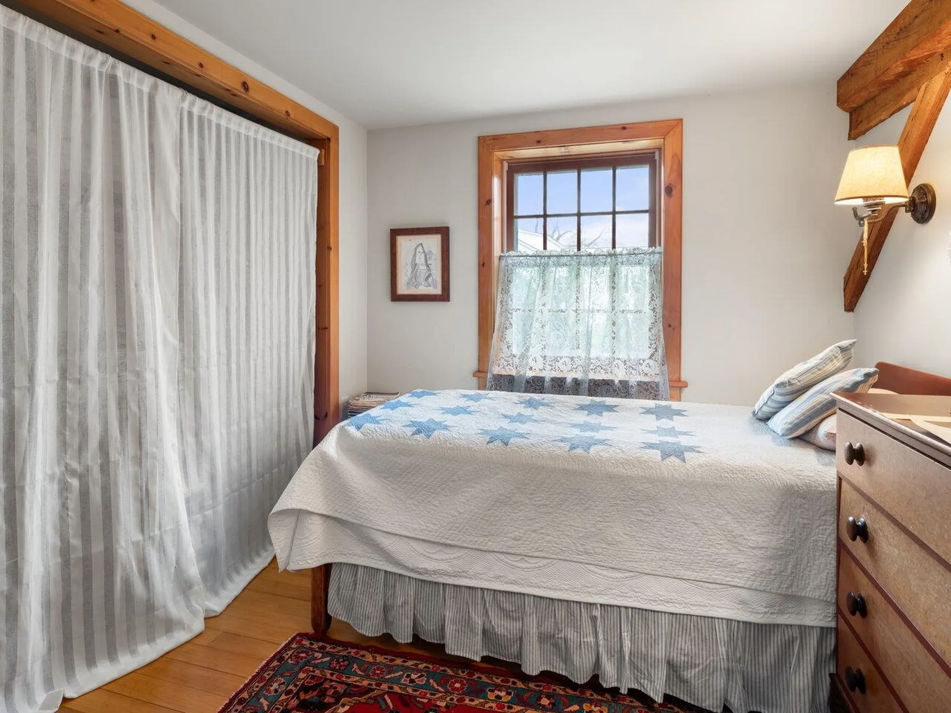 202 Weybridge Street Middlebury VT 05753