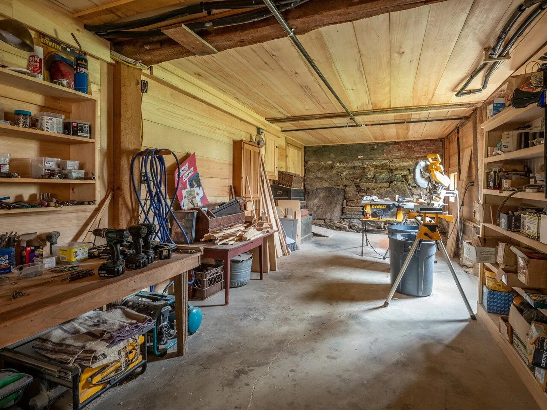 202 Weybridge Street Middlebury VT 05753