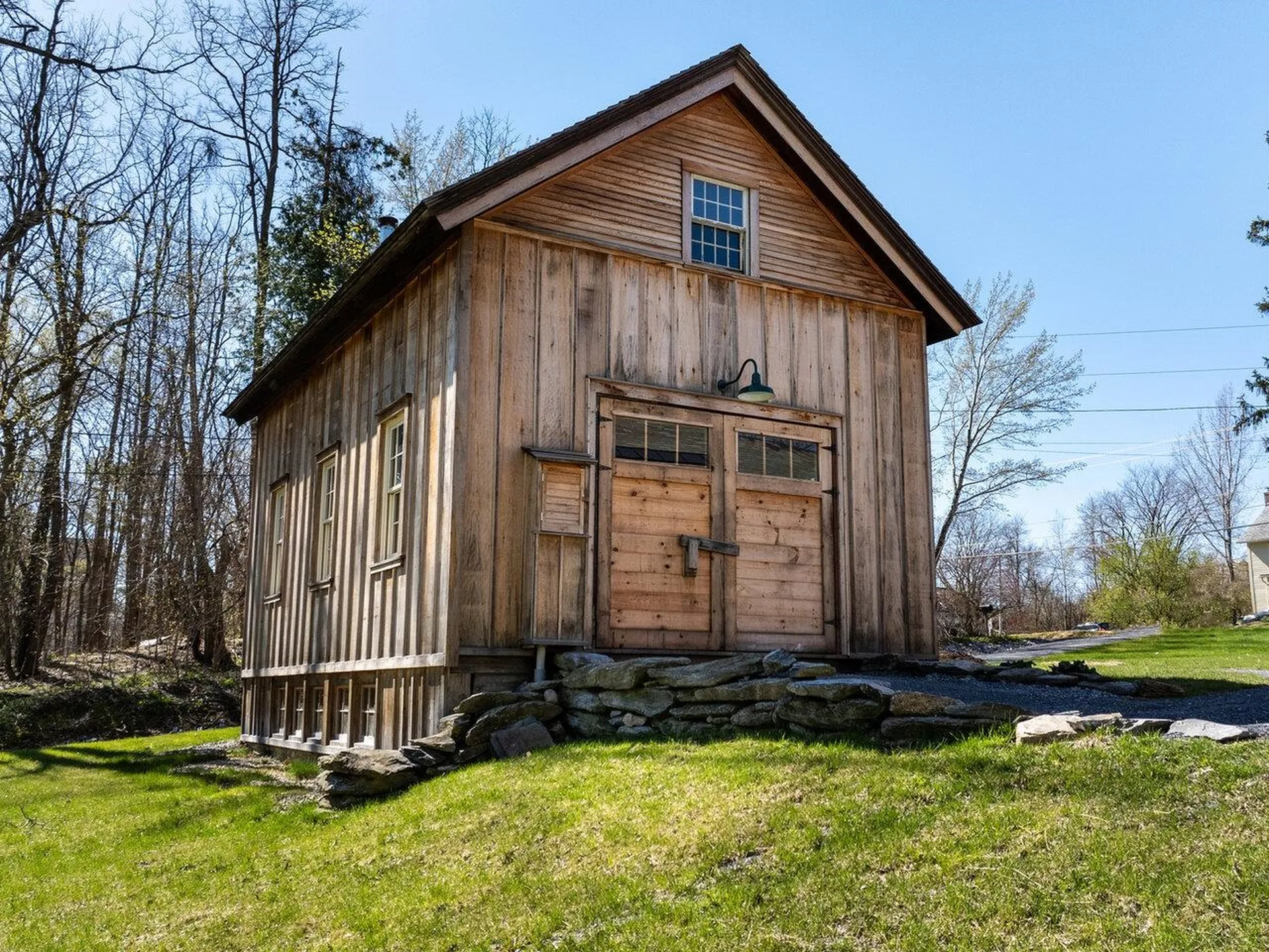 202 Weybridge Street Middlebury VT 05753