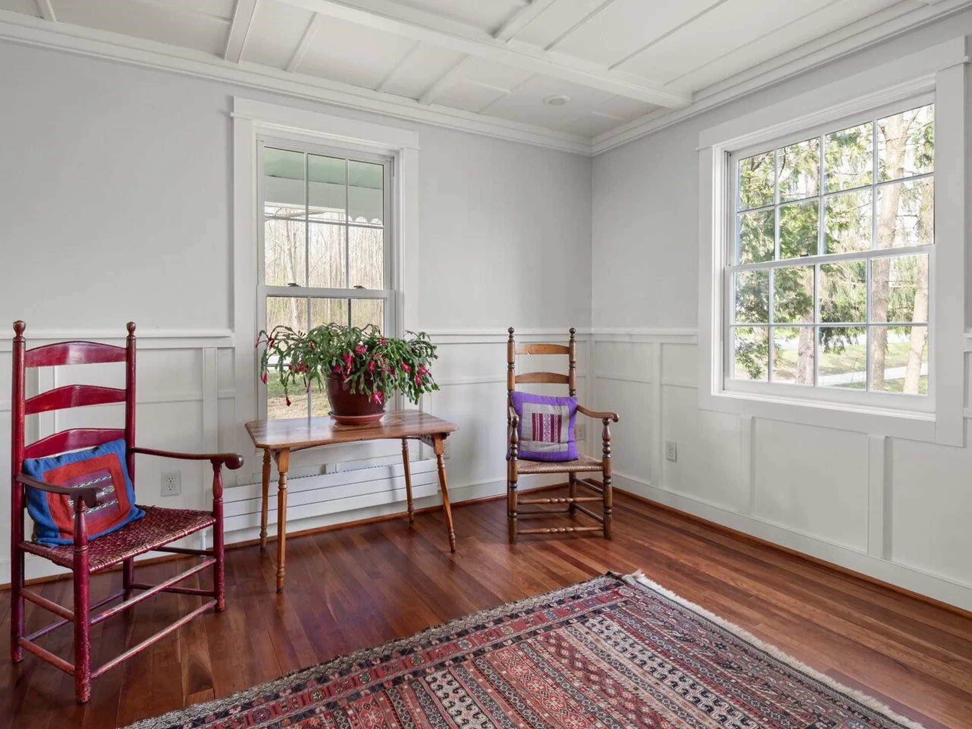 202 Weybridge Street Middlebury VT 05753