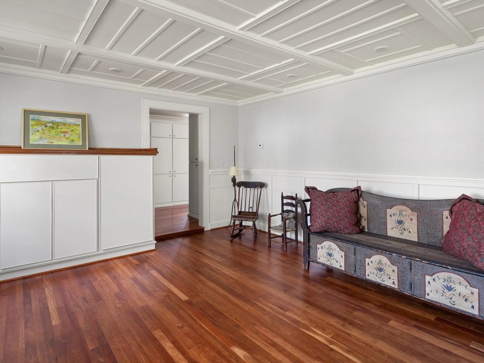 202 Weybridge Street Middlebury VT 05753